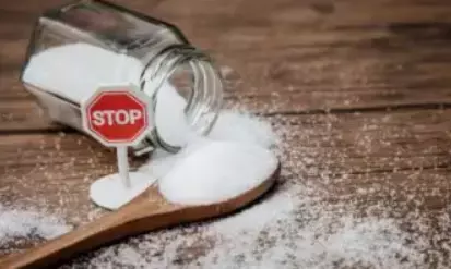 अगर आप भी छोड़ना चाहते हैं मीठा खाना, तो इन फायदों के बारे में जानें, नहीं करेगा दोबारा चीनी को खाने का मन!