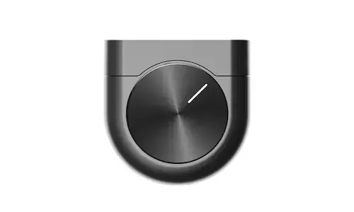 Noise Master Buds 2 साउंड बाय बोस के साथ हुए लॉन्च, जानिए फरवरी में उपलब्ध होने वाले इन बड्स की खूबियां