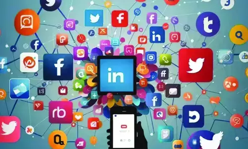 पत्नी को जिताने के लिए पति की प्रतिष्ठा दांव पर