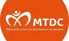 महाराष्ट्र में कृषि-पर्यटन को बढ़ावा देने के लिए एमटीडीसी की सब्सिडी योजना महाराष्ट्र में कृषि-पर्यटन को बढ़ावा देने के लिए एमटीडीसी की सब्सिडी योजना