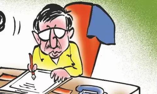 स्कूलों में बिजली है या नहीं, यह भी बताना होगा वीसी में