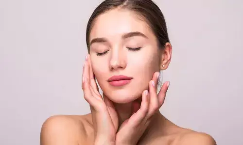 आप भी हैं अपने चेहरे के दाग-धब्बों से परेशान? तो इस तेल से करें फेस मसाज, दिखेंगे रिजल्ट्स