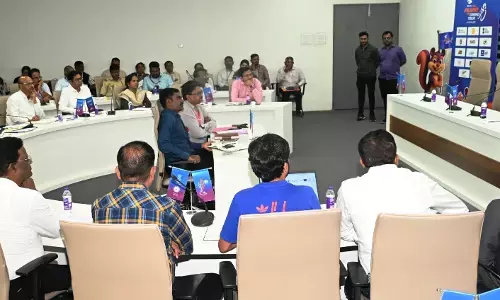 पुणे ग्रैंड चैलेंज टूर साइकिल प्रतियोगिता के मद्देनजर यातायात बंद