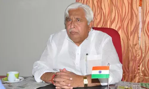 कर्नाटक सरकार की कैबिनेट ने रोजगार के नए कानून पर बड़ा फैसला, लागू करने से किया इनकार, कोर्ट में देंगे चुनौती