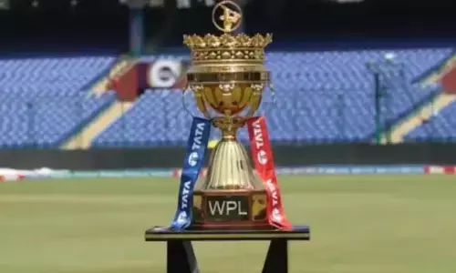 आज से हो रहा वीमेंस प्रीमियर लीग का आगाज, जानिए किस चैनल पर देख पाएंगे मैचों का लाइव टेलिकास्ट