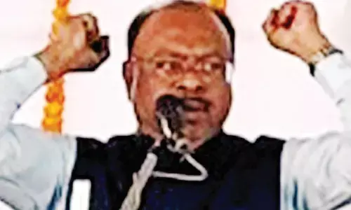 कोराडी की तर्ज पर बनेगा अमरावती का अंबादेवी मंदिर: बावनकुले