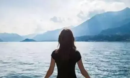 दुनिया में है एक ऐसी जगह जहां आदमियों पर लगा होता है बैन, सिर्फ महिलाओं का ही चलता है राज