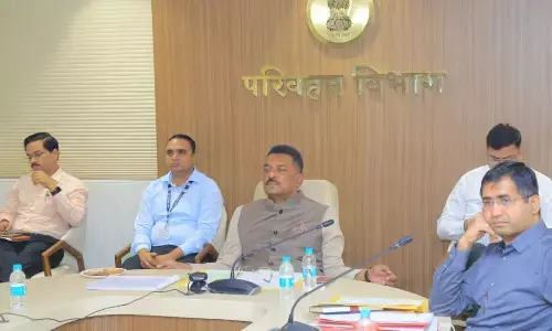 श्री तुलजाभवानी मंदिर डेवलपमेंट प्लान को मिली रफ्तार, 5 सै 55 करोड़ रुपए के विकास कार्यों को मंजूरी श्री तुलजाभवानी मंदिर डेवलपमेंट प्लान को मिली रफ्तार, 5 सै 55 करोड़ रुपए के विकास कार्यों को मंजूरी