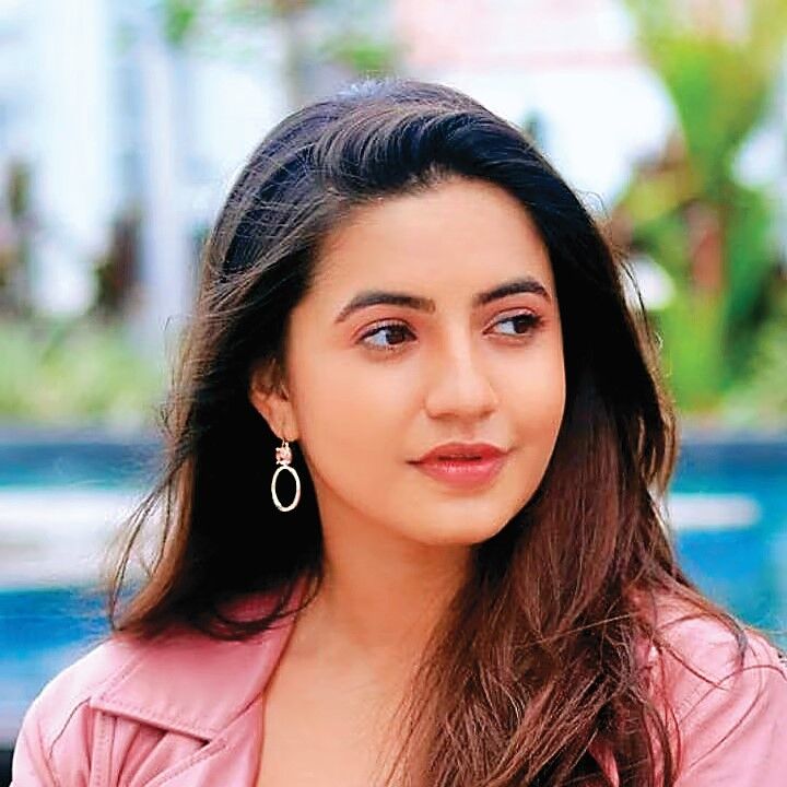 दैनिक भास्कर मीडिया पार्टनर: 18 को द सुपर वुमन अवार्ड, उड़ान फेम मीरा देओस्थले रहेंगी उपस्थित