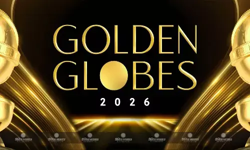 टेयाना टेलर को मिला बेस्ट सपोर्टिंग फीमेल का अवॉर्ड, 16 साल के एक्टर ने रचा इतिहास तो प्रियंका चोपड़ा ने निक के साथ लूटी लाइम लाइट