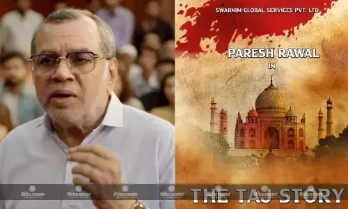 कंटेंट-ड्रिवन सिनेमा की जीत, बॉक्स ऑफिस पर 6 हफ्तों का परचम