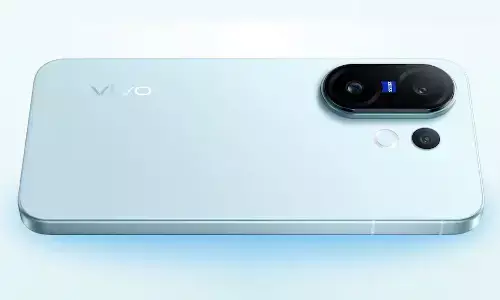 Vivo X200T भारत में जल्द होगा लॉन्च, Flipkart पर अवेलेबिलिटी कन्फर्म हुई
