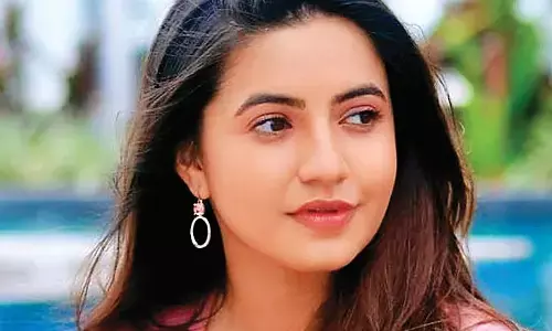 18 को द सुपर वुमन अवार्ड, उड़ान फेम मीरा देओस्थले रहेंगी उपस्थित