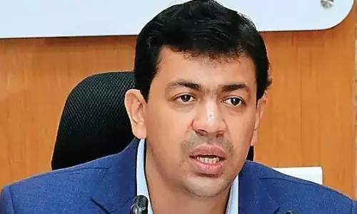 नागपुर के 225 संवेदनशील चुनाव केंद्रों की वेबकैम से निगरानी