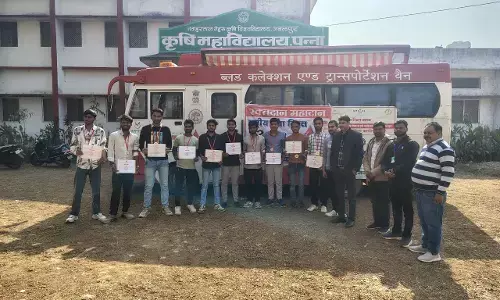 जमीनी विवाद को लेकर किसान को दी जान से मारने की धमकी, पुलिस अधीक्षक से लगाई सुरक्षा की गुहार जमीनी विवाद को लेकर किसान को दी जान से मारने की धमकी, पुलिस अधीक्षक से लगाई सुरक्षा की गुहार