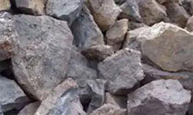 तुमसर में बड़े पैमाने पर हो रही मैंगनीज की तस्करी