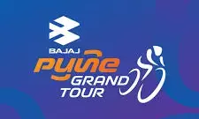 पुणे ग्रैंड टूर से कृषि और पर्यटन को मिलेगी नई रफ्तार