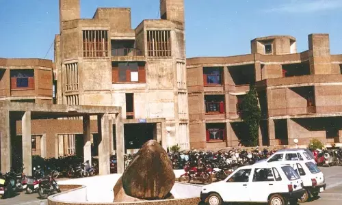 अब उपभोक्ताओं के फीडबैक पर तैयार होगी बिजली अधिकारियों की कुंडली