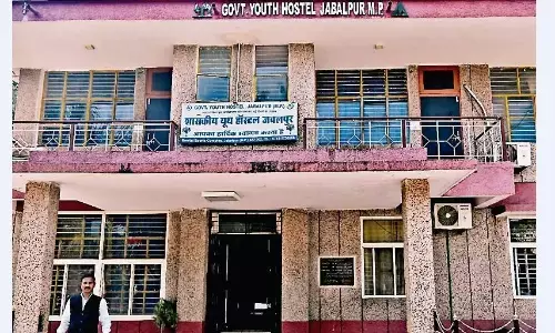 खिलाड़ियों और अधिवक्ताओं के बीच विवाद