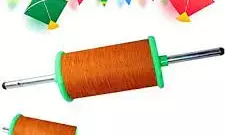 नागपुर शहर के 15 उड़ान पुलों पर 12 घंटे यातायात प्रतिबंधित