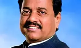 अब खत्म हो गए एकतरफा सत्ता के दिन