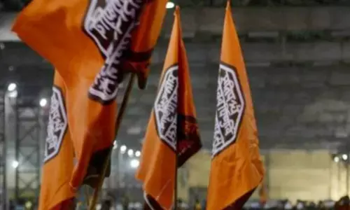 राज्य के 29 मनपा चुनावों में 69 उम्मीदवारों के निर्विरोध चुने जाने के खिलाफ मनसे नेता की दायर याचिका खारिज