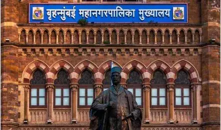 बॉम्बे हाई कोर्ट ने मुंबई में 3 दिनों तक शराब बिक्री पर प्रतिबंध पर रोक लगाने से किया इनकार