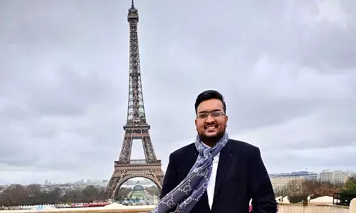 Budget 2026 : मिडिल क्लास की उम्मीदें, SEBI विशेषज्ञ अंकित यादव से जानिए क्या होगा खास