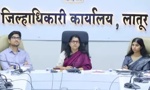 छात्रों तक पहुंचाया जाएगा हिंद-दी-चादर श्री गुरु तेग बहादुर साहिब जी का गौरवशाली इतिहास, प्रभात फेरियों से जनजागरूकता अभियान का शुभारंभ