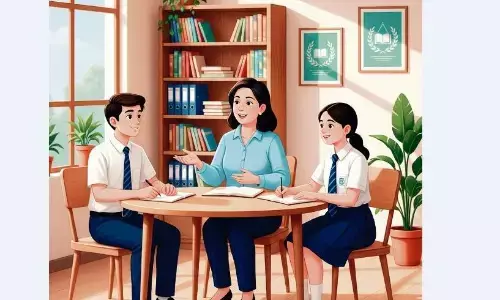 कोर्स पूरा होगा तभी मिल सकेगा 100 फीसदी रिजल्ट