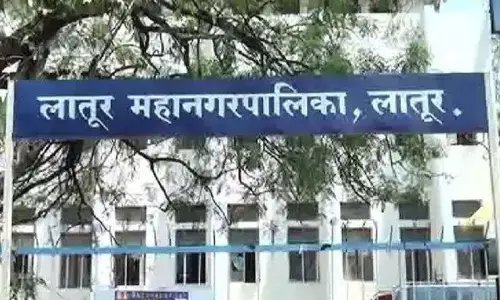 विलासराव की विरासत पर जनता की मुहर, भाजपा को जोरदार झटका, कांग्रेस–वंचित की ऐतिहासिक जीत, विवादित बयान बना संजीवनी