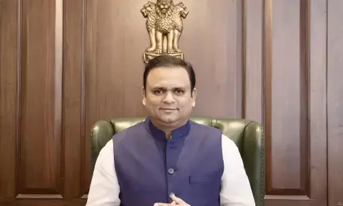 BMC में किस पार्टी का बनेगा मेयर? विधानसभा स्पीकर ने किया बड़ा दावा