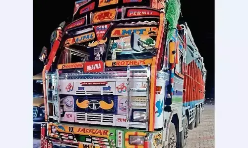 चावल प्रकरण-प्रशासन ने फैक्ट्री प्रबंधन से तलब किए पूरे दस्तावेज