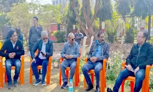 मुख्यमंत्री डॉ. यादव पुष्प महोत्सव का 30 जनवरी को करेगें शुभारंभ