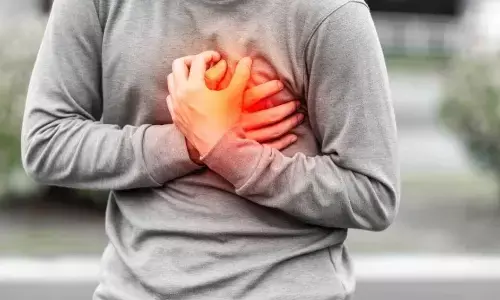 परिवार को हार्ट अटैक के खतरे से चाहते हैं बचाना तो, जीवन में अपनाएं ये आदतें, हमेशा रहेंगे फिट