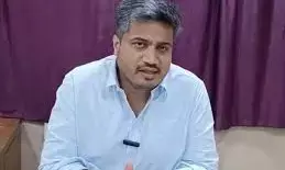 कहीं साथ, कहीं अलग लड़ेंगे जिला परिषद चुनाव