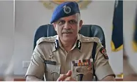 प्रो-एक्टिव पुलिसिंग, बेहतर खुफिया तंत्र पर दें जोर
