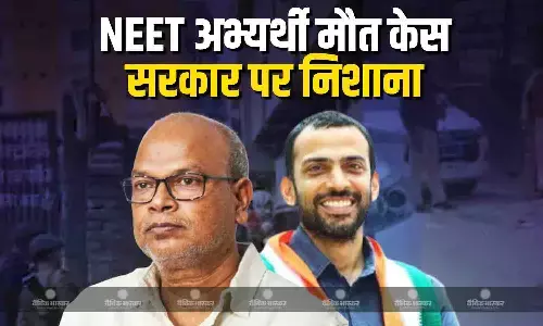 माफिया और अपराधियों के साथ प्रशासन, पुलिस और सरकार-अल्लावरु