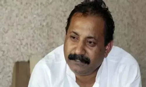 CM नीतीश कुमार के मंत्री अशोक चौधरी का बड़ा बयान, कहा - 2-3 दिनों में होगा खुलासा