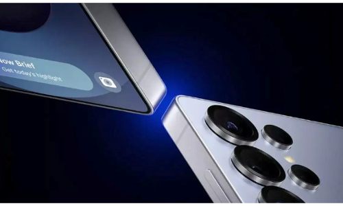 कब होगा लॉन्च?