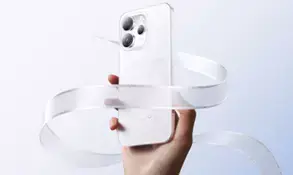 OPPO Reno15 Pro और Pro Mini भारत में लॉन्च, 200MP कैमरा, AI फीचर्स और प्रीमियम डिज़ाइन OPPO Reno15 Pro और Pro Mini भारत में लॉन्च, 200MP कैमरा, AI फीचर्स और प्रीमियम डिज़ाइन