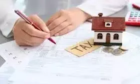 संपत्ति कर न भरने वालों पर मनपा की सख़्ती, अब नहीं चलेगी ढील