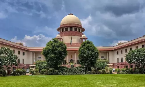 ओबीसी आरक्षण मामले के अलावा शिवसेना का नाम और चुनाव चिन्ह विवाद केस में टली सुनवाई