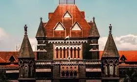 बॉम्बे हाई कोर्ट ने ट्रायल कोर्ट के आदेश को चुनौती देने में 203 दिनों की देरी को माफ करने से किया इनकार बॉम्बे हाई कोर्ट ने ट्रायल कोर्ट के आदेश को चुनौती देने में 203 दिनों की देरी को माफ करने से किया इनकार