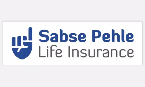 भारतीय परिवारों के लिए वित्‍तीय सुरक्षा की नींव