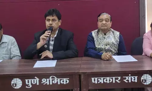 भगवान अग्रसेन चैरिटेबल फाउंडेशन का सामूहिक विवाह 15 मार्च को