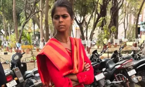 18 महीने की बेटी पर 17 वार करने वाली मां मानसिक रूप से फिट घोषित, न्यायिक हिरासत