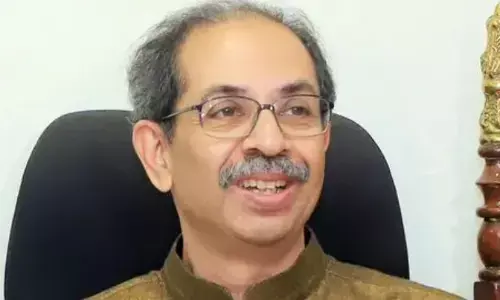 महाराष्ट्र के अकोला में गजब का ट्विस्ट! उद्धव गुट को BJP और कांग्रेस से मिला ऑफर