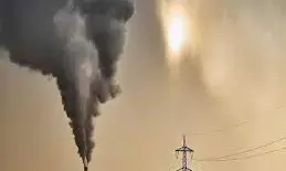 प्रदूषण पर कड़ा रूख, एमआईडीसी के 6 उद्योगों का बिजली-पानी बंद