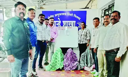 बस स्टॉप पर गहने चोरी करने वाली अंतरराज्यीय महिला गैंग का पर्दाफाश बस स्टॉप पर गहने चोरी करने वाली अंतरराज्यीय महिला गैंग का पर्दाफाश